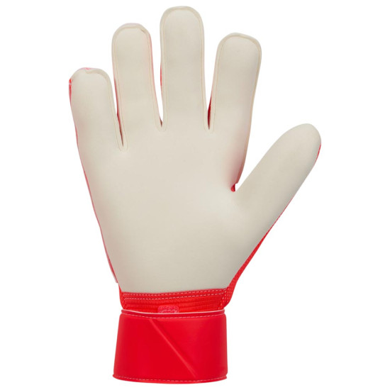 Nike Γάντια τερματοφύλακα Match Goalkeeper Gloves